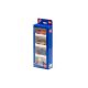 SIKU Gift set super automobili - 6328