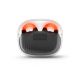 ENERGY SISTEM Bluetooth slušalice LightPods - EP3108566