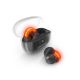 ENERGY SISTEM Bluetooth slušalice LightPods - EP3108566