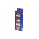 SIKU Gift set vatrogasne sluzbe - 6330