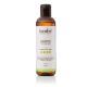 HEMEL Shampoo for Dry Hair šampon za suvu kosu, 200ml - 6330-1