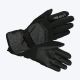 REUSCH Rukavice reusch moni r-tex® xt 7721 U - 63312587721