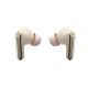 ENERGY SISTEM Bluetooth slušalice Rose Serenity, krem - EP3108584