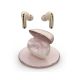 ENERGY SISTEM Bluetooth slušalice Rose Serenity, krem - EP3108584