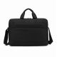 CELLY MESSENGERBAG torba za laptop od 16