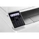 HP Color LaserJet Pro MFP M183fw Printer, 7KW56A - 63374