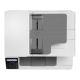 HP Color LaserJet Pro MFP M183fw Printer, 7KW56A - 63374