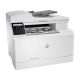 HP Color LaserJet Pro MFP M183fw Printer, 7KW56A - 63374