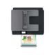 HP Smart Tank 615 AIO Wireless Y0F71A - Y0F71A