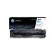 HP W2411A no. 216A Cyan - 63423