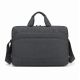 CELLY MESSENGERBAG torba za laptop od 16