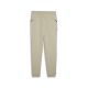 PUMA Donji deo trenerke pumatech sweatpants dk cl M - 634416-61