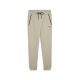 PUMA Donji deo trenerke pumatech sweatpants dk cl M - 634416-61