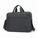 CELLY MESSENGERBAG torba za laptop od 16