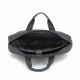 CELLY MESSENGERBAG torba za laptop od 16