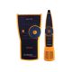 MAXPRO LINE Tragac kablova/PNF - EP3251726