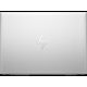 HP EliteBook 840 G10 (818M6EA) 14
