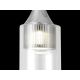 RABALUX Visilica Candice LED 15W - 6350