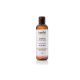 HEMEL Shampoo for Extra Volume šampon za volumen, 200ml - 6350-1