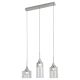 RABALUX Visilica Candice LED 15W - 6350