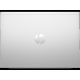 HP Laptop ProBook 460 G11 (A23B6EA) 16
