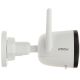 IMOU IPC-S3EP-3M0WE AI IP WIFI 3MP BULLET KAMERA, BULLET 3, SENSE, IC + BELI LED 30M, 2.8MM - 46842