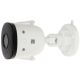 IMOU IPC-S3EP-3M0WE AI IP WIFI 3MP BULLET KAMERA, BULLET 3, SENSE, IC + BELI LED 30M, 2.8MM - 46842