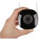 IMOU IPC-S3EP-3M0WE AI IP WIFI 3MP BULLET KAMERA, BULLET 3, SENSE, IC + BELI LED 30M, 2.8MM - 46842