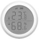 IMOU Bežični senzor temperature i vlage ZTM1-EU - 46859