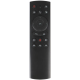 GEMBIRD Daljinski upravljač za Android TV Box GMB-G20S AIR MOUSE 2.4g RF - 46852