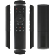 GEMBIRD Daljinski upravljač za Android TV Box GMB-G20S AIR MOUSE 2.4g RF - 46852