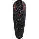 GEMBIRD Univerzalni daljinski upravljač GMB-G30S AIR MOUSE - 46853