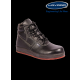 LAVORO Radna cipela duboka Asphalt S2 HRO - 66156