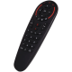 GEMBIRD Univerzalni daljinski upravljač GMB-G30S AIR MOUSE - 46853