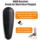 GEMBIRD Univerzalni daljinski upravljač GMB-G30S AIR MOUSE - 46853