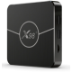 GEMBIRD Smart Android box GMB-X98 PLUS 4/32GB Amlogic S905W2 - 46854