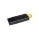 USB Flash 128GB Kingston 3.2 Exodia DTXM/128GB - DTXM-128GB
