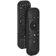 GEMBIRD Daljinski upravljač GMB-G60S PRO BT AIR MOUSE - 46857