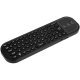 GEMBIRD Daljinski upravljač GMB-G60S PRO BT AIR MOUSE - 46857