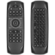 GEMBIRD Daljinski upravljač za Android TV Box GMB-G7BTS AIR MOUSE - 46858
