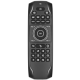 GEMBIRD Daljinski upravljač za Android TV Box GMB-G7BTS AIR MOUSE - 46858