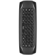 GEMBIRD Daljinski upravljač za Android TV Box GMB-G7BTS AIR MOUSE - 46858