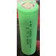 GEMBIRD Baterija litijumska, zaštićena EG-BA-18650/2600 mAh qe-cam - 46867