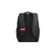 LENOVO 15.6 Laptop Everyday Backpack B510 (GX40Q75214) - 63636