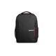 LENOVO 15.6 Laptop Everyday Backpack B510 (GX40Q75214) - 63636