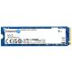 KINGSTON 1TB M.2 2280 NVMe SNV3S/1000G series NV3 SSD - EP1875344