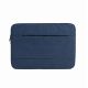 CELLY NOMADSLEEVE navlaka za laptop od 15,6