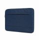 CELLY NOMADSLEEVE navlaka za laptop od 15,6