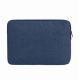 CELLY NOMADSLEEVE navlaka za laptop od 15,6
