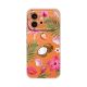 Maska za Honor 600 Coconut Paradise Silikonska Print - EP3141313